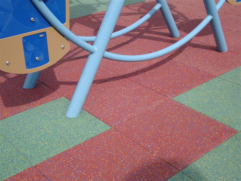 Beach Channel Playground preview 12